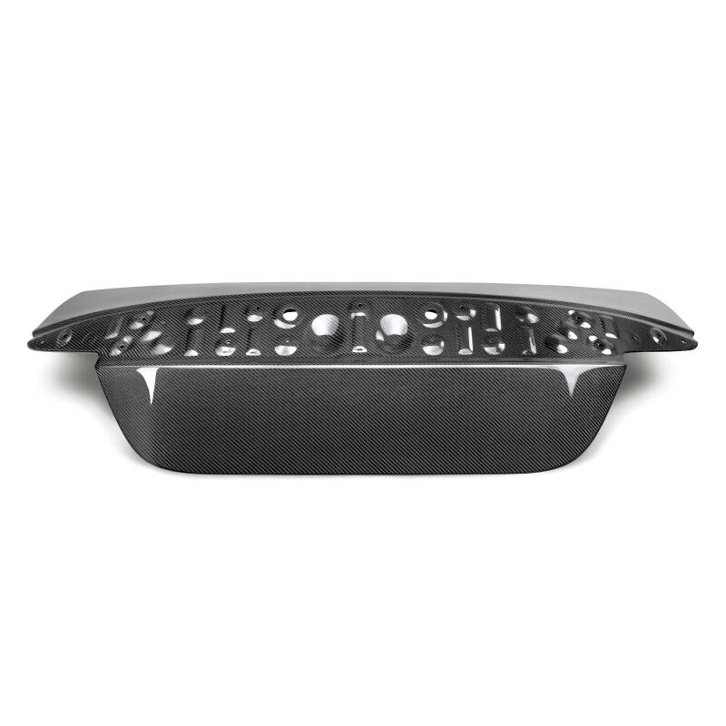 Seibon Seibon 2022 Toyota GR86 Carbon Fiber Trunk Lid