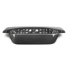 Load image into Gallery viewer, Seibon Seibon 2022 Toyota GR86 Carbon Fiber Trunk Lid