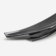 Load image into Gallery viewer, Seibon Seibon 2022 Toyota GR86 MB-Style Carbon Fiber Rear Spoiler