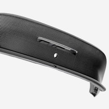 Load image into Gallery viewer, Seibon Seibon 2022 Toyota GR86 MB-Style Carbon Fiber Rear Spoiler