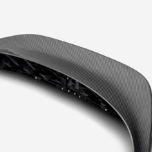 Load image into Gallery viewer, Seibon Seibon 2022 Toyota GR86 MB-Style Carbon Fiber Rear Spoiler
