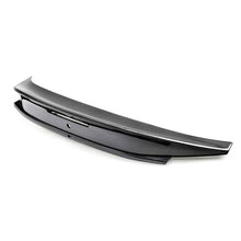 Load image into Gallery viewer, Seibon Seibon 2022 Toyota GR86 MB-Style Carbon Fiber Rear Spoiler