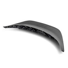 Load image into Gallery viewer, Seibon Seibon 2022 Toyota GR86 MB-Style Carbon Fiber Rear Spoiler