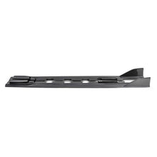 Load image into Gallery viewer, Seibon Seibon 2022 Toyota GR86 MB-Style Carbon Fiber Side Skirt