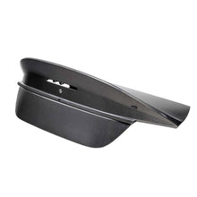 Load image into Gallery viewer, Seibon Seibon 2022+ Toyota GR86 / Subaru BRZ C-Style Carbon Fiber Trunk Lid