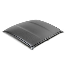 Load image into Gallery viewer, Seibon Seibon 2022 Toyota GR86 / Subaru BRZ Dry Carbon Roof Replacement