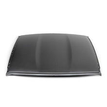 Load image into Gallery viewer, Seibon Seibon 2022 Toyota GR86 / Subaru BRZ Dry Carbon Roof Replacement