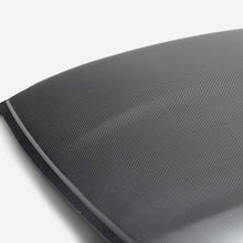 Load image into Gallery viewer, Seibon Seibon 2022 Toyota GR86 / Subaru BRZ Dry Carbon Roof Replacement