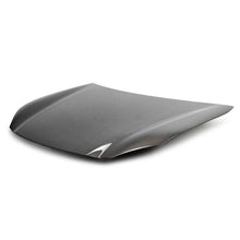 Load image into Gallery viewer, Seibon Seibon 2022 Toyota GR86 / Subaru BRZ OE-Style Carbon Fiber Hood