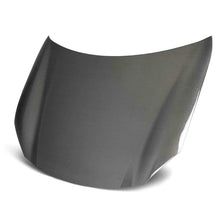 Load image into Gallery viewer, Seibon Seibon 2022 Toyota GR86 / Subaru BRZ OE-Style Carbon Fiber Hood