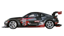 Load image into Gallery viewer, Seibon Seibon 2022 Toyota GR86/Subaru BRZ Carbon Fiber Doors (Pair)