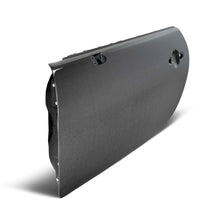 Load image into Gallery viewer, Seibon Seibon 2022 Toyota GR86/Subaru BRZ Carbon Fiber Doors (Pair)