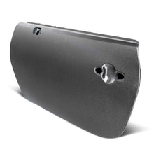 Load image into Gallery viewer, Seibon Seibon 2022 Toyota GR86/Subaru BRZ Carbon Fiber Doors (Pair)