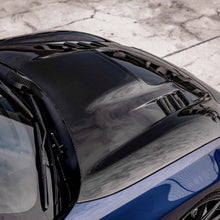 Load image into Gallery viewer, Seibon Seibon 2022 Toyota GR86/Subaru BRZ FA-Style Carbon Fiber Hood