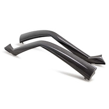 Load image into Gallery viewer, Seibon Seibon 2023-2024 Nissan Z Carbon Fiber Pillar Bar