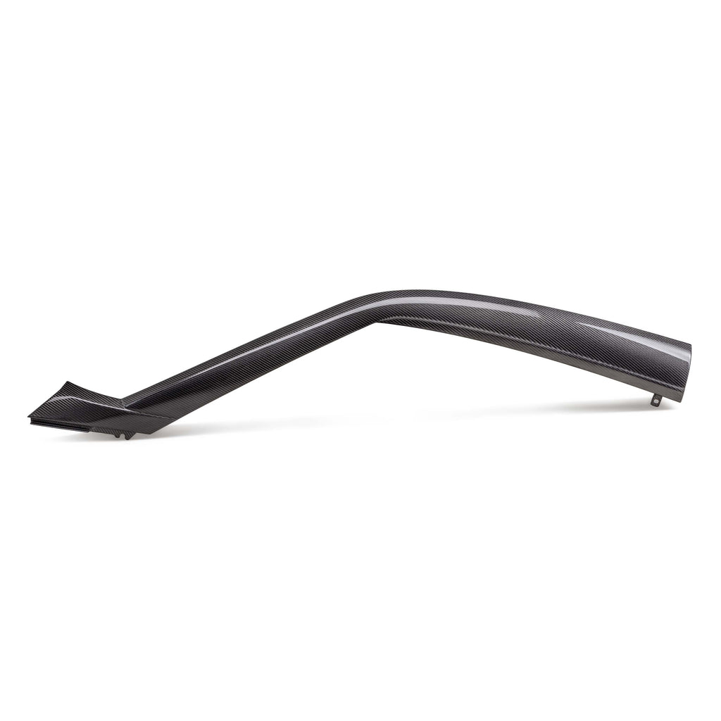 Seibon Seibon 2023-2024 Nissan Z Carbon Fiber Pillar Bar