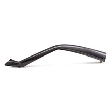 Load image into Gallery viewer, Seibon Seibon 2023-2024 Nissan Z Carbon Fiber Pillar Bar