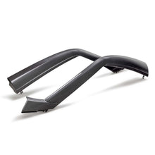Load image into Gallery viewer, Seibon Seibon 2023-2024 Nissan Z Carbon Fiber Pillar Bar
