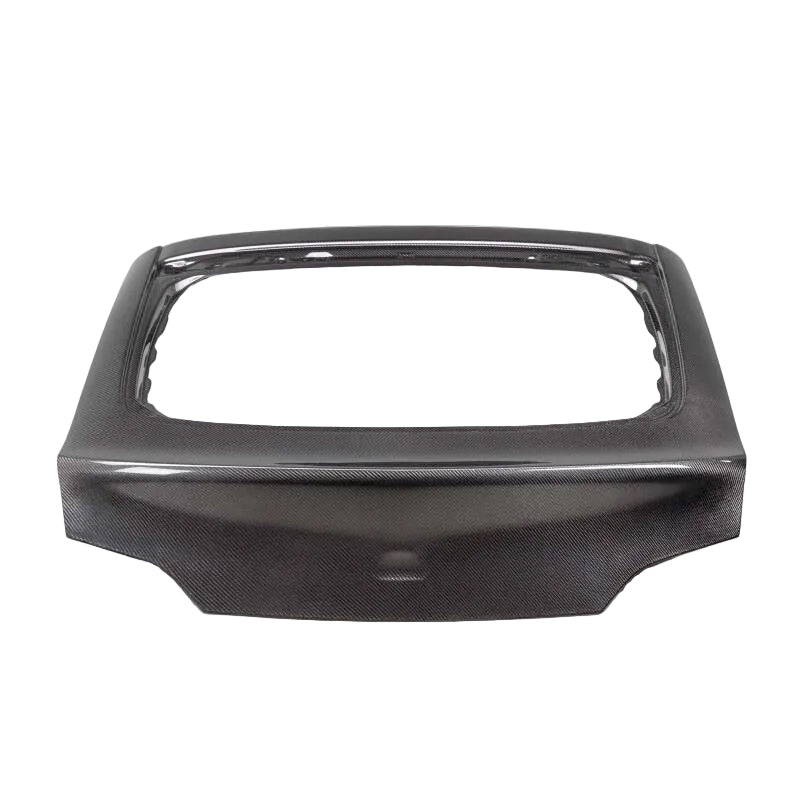 Seibon Seibon 2023 Acura Integra OEM-Style Carbon Fiber Trunk