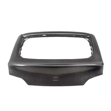 Load image into Gallery viewer, Seibon Seibon 2023 Acura Integra OEM-Style Carbon Fiber Trunk