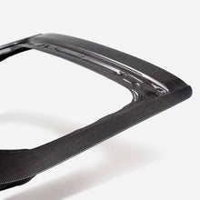 Load image into Gallery viewer, Seibon Seibon 2023 Acura Integra OEM-Style Carbon Fiber Trunk
