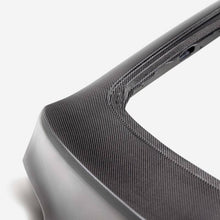 Load image into Gallery viewer, Seibon Seibon 2023 Acura Integra OEM-Style Carbon Fiber Trunk