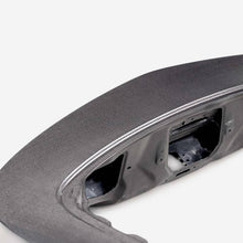 Load image into Gallery viewer, Seibon Seibon 2023 Acura Integra OEM-Style Carbon Fiber Trunk