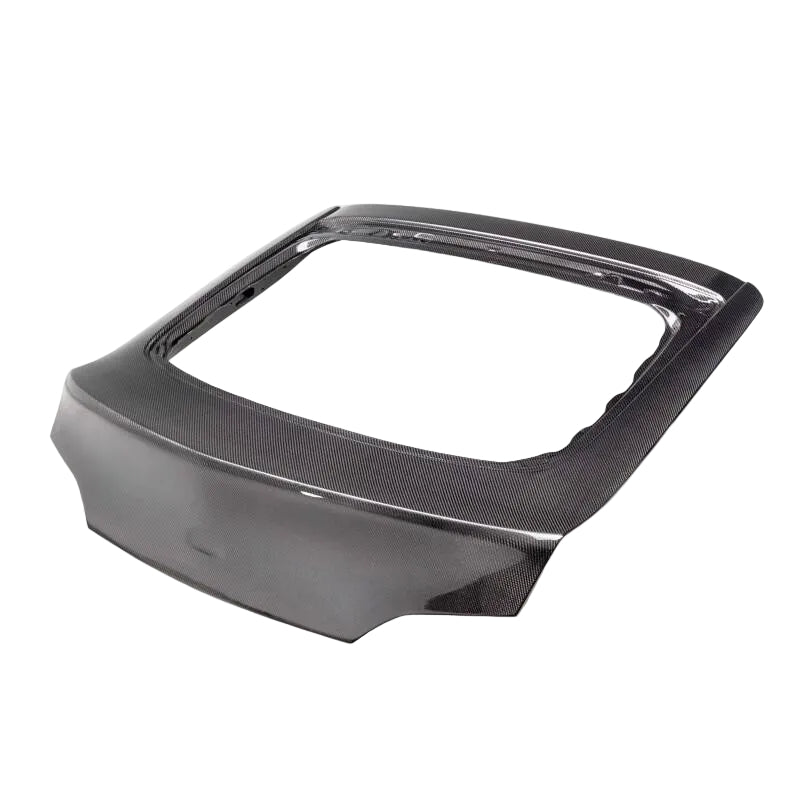 Seibon Seibon 2023 Acura Integra OEM-Style Carbon Fiber Trunk