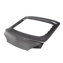 Load image into Gallery viewer, Seibon Seibon 2023 Acura Integra OEM-Style Carbon Fiber Trunk