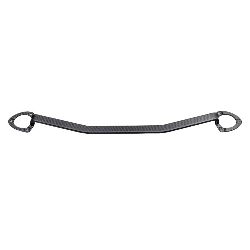 Seibon Seibon 2023+ Honda Civic Type R Carbon fiber Front Strut Brace