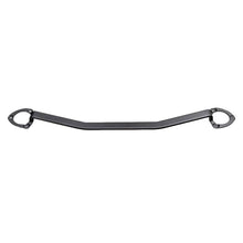 Load image into Gallery viewer, Seibon Seibon 2023+ Honda Civic Type R Carbon fiber Front Strut Brace