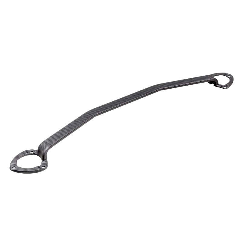 Seibon Seibon 2023+ Honda Civic Type R Carbon fiber Front Strut Brace