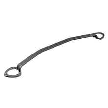 Load image into Gallery viewer, Seibon Seibon 2023+ Honda Civic Type R Carbon fiber Front Strut Brace