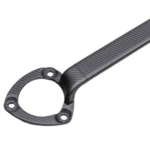 Load image into Gallery viewer, Seibon Seibon 2023+ Honda Civic Type R Carbon fiber Front Strut Brace