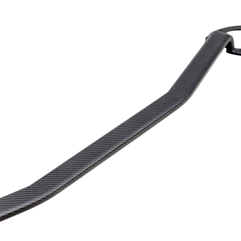 Seibon Seibon 2023+ Honda Civic Type R Carbon fiber Front Strut Brace