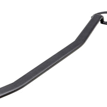 Load image into Gallery viewer, Seibon Seibon 2023+ Honda Civic Type R Carbon fiber Front Strut Brace