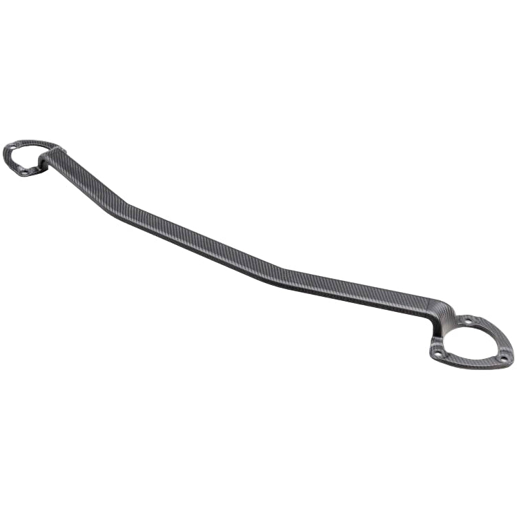 Seibon Seibon 2023+ Honda Civic Type R Carbon fiber Front Strut Brace