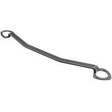 Load image into Gallery viewer, Seibon Seibon 2023+ Honda Civic Type R Carbon fiber Front Strut Brace