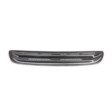 Load image into Gallery viewer, Seibon Seibon 2023 Honda Civic Type R Carbon Fiber Hood Scoop