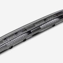 Load image into Gallery viewer, Seibon Seibon 2023 Honda Civic Type R Carbon Fiber Hood Scoop