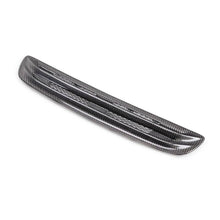 Load image into Gallery viewer, Seibon Seibon 2023 Honda Civic Type R Carbon Fiber Hood Scoop
