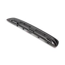 Load image into Gallery viewer, Seibon Seibon 2023 Honda Civic Type R Carbon Fiber Hood Scoop
