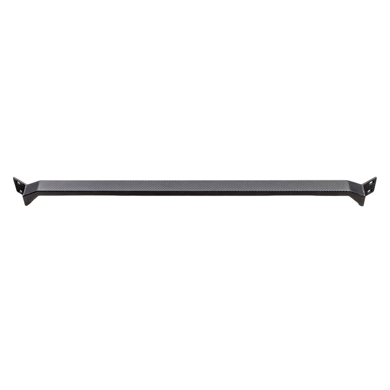 Seibon Seibon 2023+ Honda Civic Type R Carbon fiber Rear Strut Brace