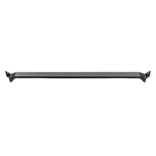 Load image into Gallery viewer, Seibon Seibon 2023+ Honda Civic Type R Carbon fiber Rear Strut Brace