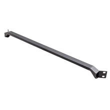 Load image into Gallery viewer, Seibon Seibon 2023+ Honda Civic Type R Carbon fiber Rear Strut Brace