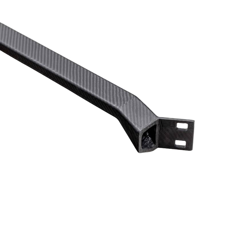 Seibon Seibon 2023+ Honda Civic Type R Carbon fiber Rear Strut Brace