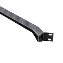 Load image into Gallery viewer, Seibon Seibon 2023+ Honda Civic Type R Carbon fiber Rear Strut Brace