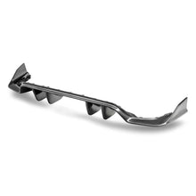 Load image into Gallery viewer, Seibon Seibon 2023+ Honda Civic Type R MB-Style Carbon Fiber Rear Diffuser