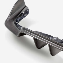 Load image into Gallery viewer, Seibon Seibon 2023+ Honda Civic Type R MB-Style Carbon Fiber Rear Diffuser
