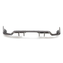 Load image into Gallery viewer, Seibon Seibon 2023+ Honda Civic Type R MB-Style Carbon Fiber Rear Diffuser